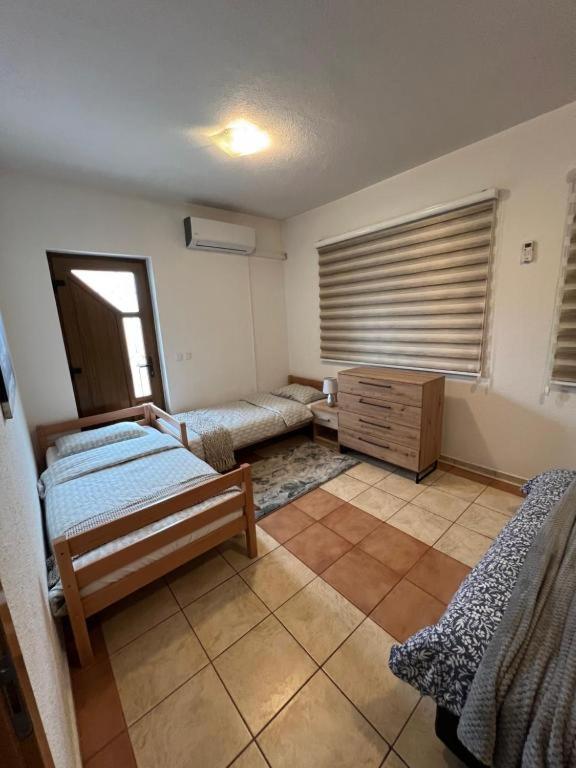 Teal Apartments Bihac Ngoại thất bức ảnh